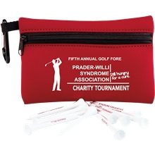 Tournament Outing Pack