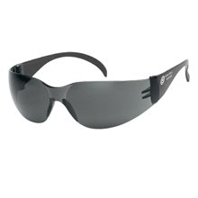 Unbranded Lightweight Safety / Sun Glasses, Anti - Fog