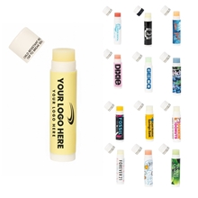UVA / UVB Protection Artisan Lip Balm SPF15