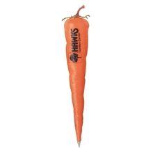 Vegetable Pen Carrot