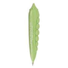 Vegetable Pen Pea Pod
