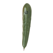 Vegetable Pen Pickle