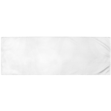 Very Kool Cooling Towel - Sublimation