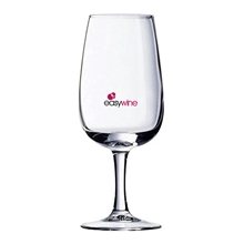 10.5 oz Vitocle Wine Glass