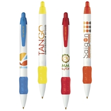 WideBody(R) Color Grip Pen