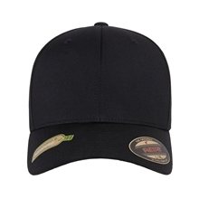 Yupoong Flexfit(R) Recycled Polyester Cap